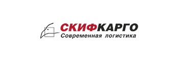 СкифКарго