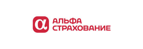 Альфа Страхование