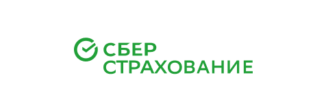 Сбер Страхование