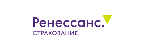 Ренессанс Страхование